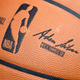 Image for article titled The NBA’s newest award is a better fit for MLB teams
